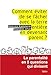 Comment éviter de se fâcher avec la Terre entière en devenant parent ? : la paternalité en 9 que by