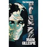 The Complete FAB Trilogy: What If John Lennon Had Lived?