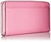 kate spade new york Cedar Street Lacey Wallet