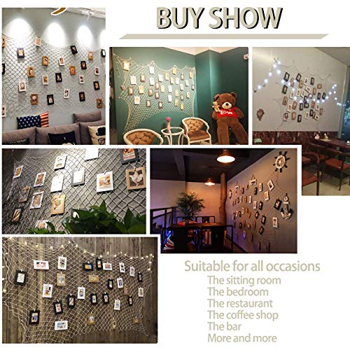 51EhOWZZuIL 51EhOWZZuIL