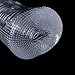 WQIY Handheld Massagers Artificial L Pocket Massager