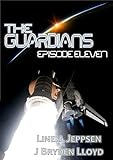 The Guardians: Episode 11