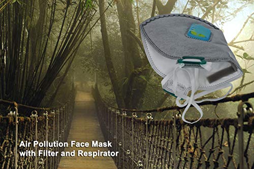 4 Professional+Composite+Sprayer+Filtering+Protective