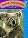 Reading Comprehension: Building Vocabulary and Meaning (Steck-vaughn, Level a)