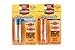 O'Keeffe's Original Lip Repair Stick and Cooling Lip Repair Stick