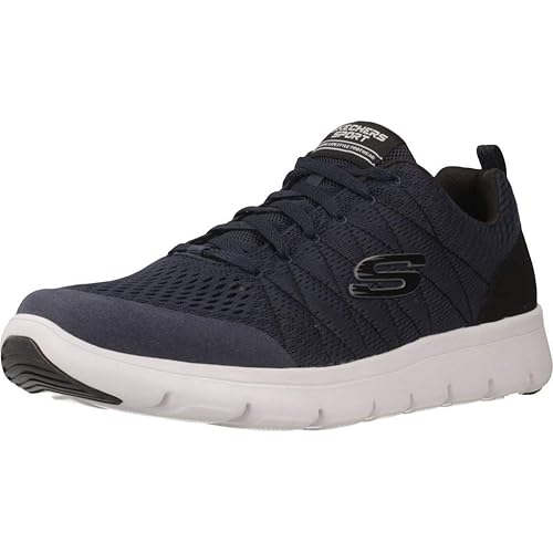 skechers 52836