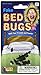 Forum Novelties Fake Bed Bugs - Bug Your Friends and Family!