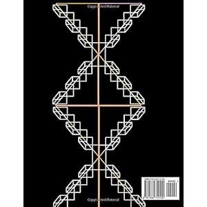 Geometría más allá del modelo estándar. La simetría de los primos: La resurrección del éter (Spanish Edition)
