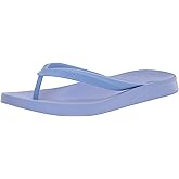 New Balance Women's 24 V1 Sneaker