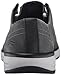 Skechers USA Men's Oldis Stound Slip-On Loafer