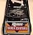 2014 Tony Stewart Rush Trucks Bass Pro Shops Signed #14 1/24 Diecast Car - Autographed Diecast Cars