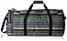 Dakine Women's EQ Duffel Bag