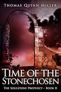For FREE at eBooksHabit.com