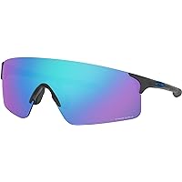 Amazon.com: Oakley Men's Oo9389 Evzero Stride Asian Fit