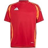 Tiro 24 Competition Match Jersey Kids