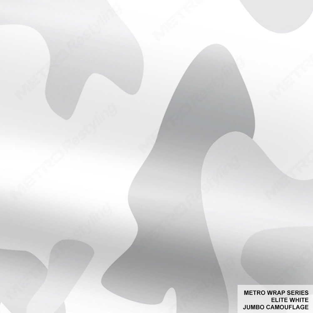Amazon Com Sky Auto Inc Digital Black Gray Camouflage Vinyl Car Wrap Film Sheet Free Cutter Cleaning Cloth Scissors Squeegee 3ft X 5ft 36 X 60 Automotive