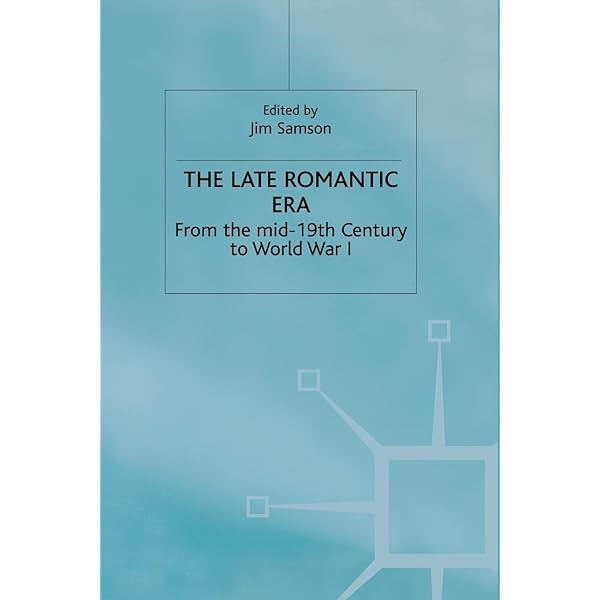 洋書 AUSTRIA IN THE FIRST COLD WAR,1945-55 Austria in the First Cold War, 1945-55: The Leverage of the