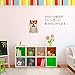 JAPANESE CALENDAR Active Corporation 2020 Calendar Inu Shiba Inu Wall Hanging Shiba Inu ACL-65