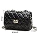 Kipten Ladies Fashion Backpack Handbag Shoulder Bag Messenger Bag