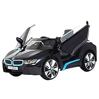 Rollplay 6V BMW I8 Kid