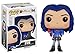 Funko Pop! Disney: Descendants - Evie Vinyl Figure (Bundled with Pop Box Protector CASE)