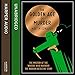 The Golden Age of Murder by Martin Edwards, Leighton Pugh