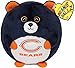 Chicago Bears - blue
