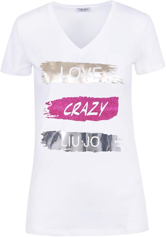 maglione stone island bianco