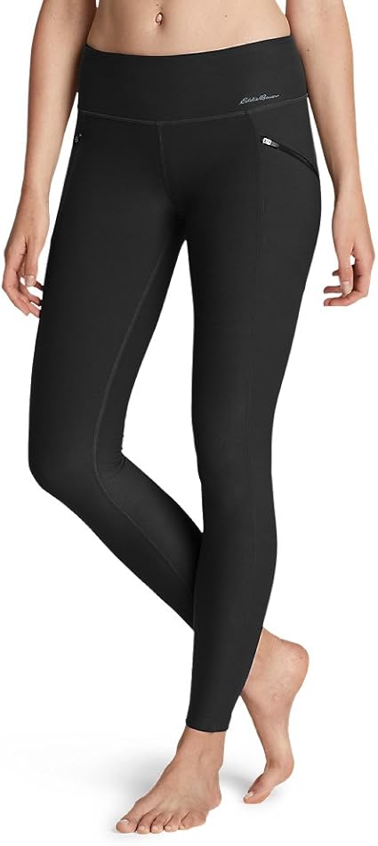 eddie bauer trail tight pants