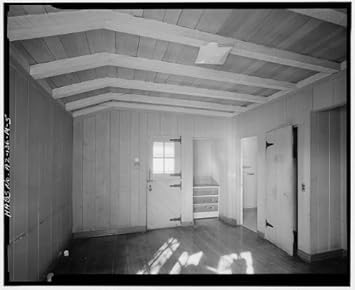 Amazon Com Photo Bright Angel Lodge Grand Canyon Village