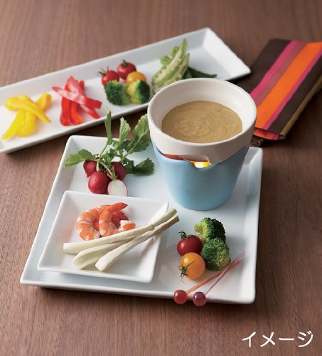 10. ワンプレートにもミヤオ MIYAWO 