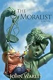 The Moralist