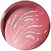 The Body Shop Matte Lip Liquid, 0.2 Fl Oz - Mauritius Dhalia 017