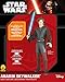 Rubie's Anakin Skywalker Costume - ST