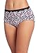 Jockey Women's Underwear No Panty Line Promise® Tactel Lace Hip Brief