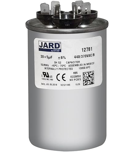 mariaぷう専用 Shindaiwa OEM part V470001210 - Fuel Pipe Assy