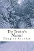 The Trustee's Manual: 10 Rules for Church Leaders (Leadership Series) by Douglas Scaddan