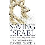 Shackled Warrior Israel And The Global Jihad Glick Caroline 9781530779727 Amazon Com Books