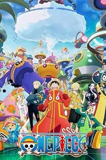 Livro One Piece - Segredos do Grande Mar