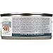 Royal Canin Feline Care Nutrition Digest Sensitive Loaf in Sauce Canned Cat Food, 5.8 oz can