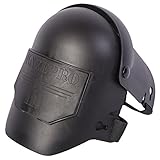 K-P Industries Knee Pro Ultra Flex III Knee Pads - Black