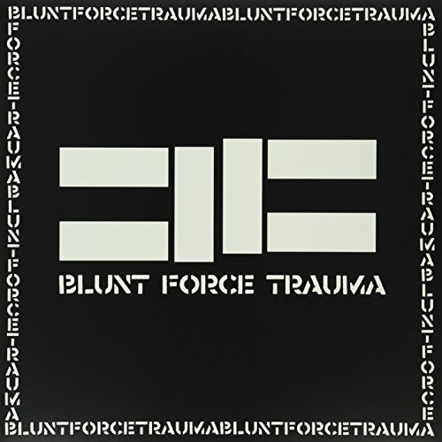 Cavalera Conspiracy - Blunt Force trauma - Zortam Music
