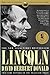 Lincoln by David Herbert Donald