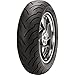 Dunlop American Elite Rear All Season Radial Tire - 180/65-16 81H