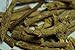 1/2oz Silene Capensis (African Dream Root) Root Pieces