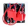 Bandc-Marine-Grade-Boat-6-Way-Toggle-Switch-Panel