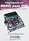 Livro Programação em BASIC para o AVR Com Base no mikroBASIC PRO e no ATMEGA8