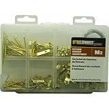 Picture Hanging Kit Asst (Kitchen)