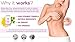 Breast Enhancement Pills | Breast Max Plus - The BEST Top Rated Natural Augmentation that works!