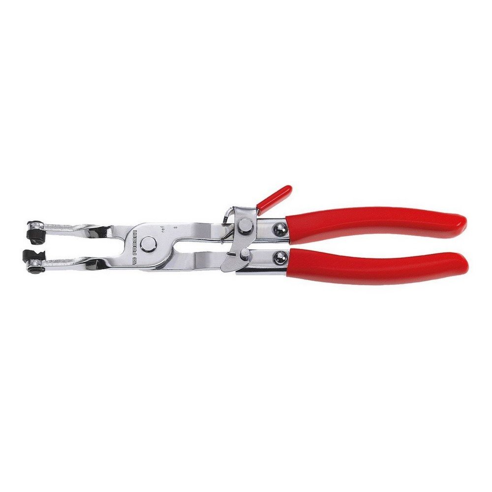 Facom DM. 27 – Pliers Long mandibula Rotating